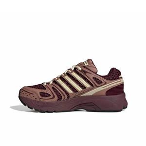 adidas Originals Adistar Control 5 "Maroon/Warm Vanilla/Warm Clay" Women's Shoe - MAROON/VANILLA/CLAY