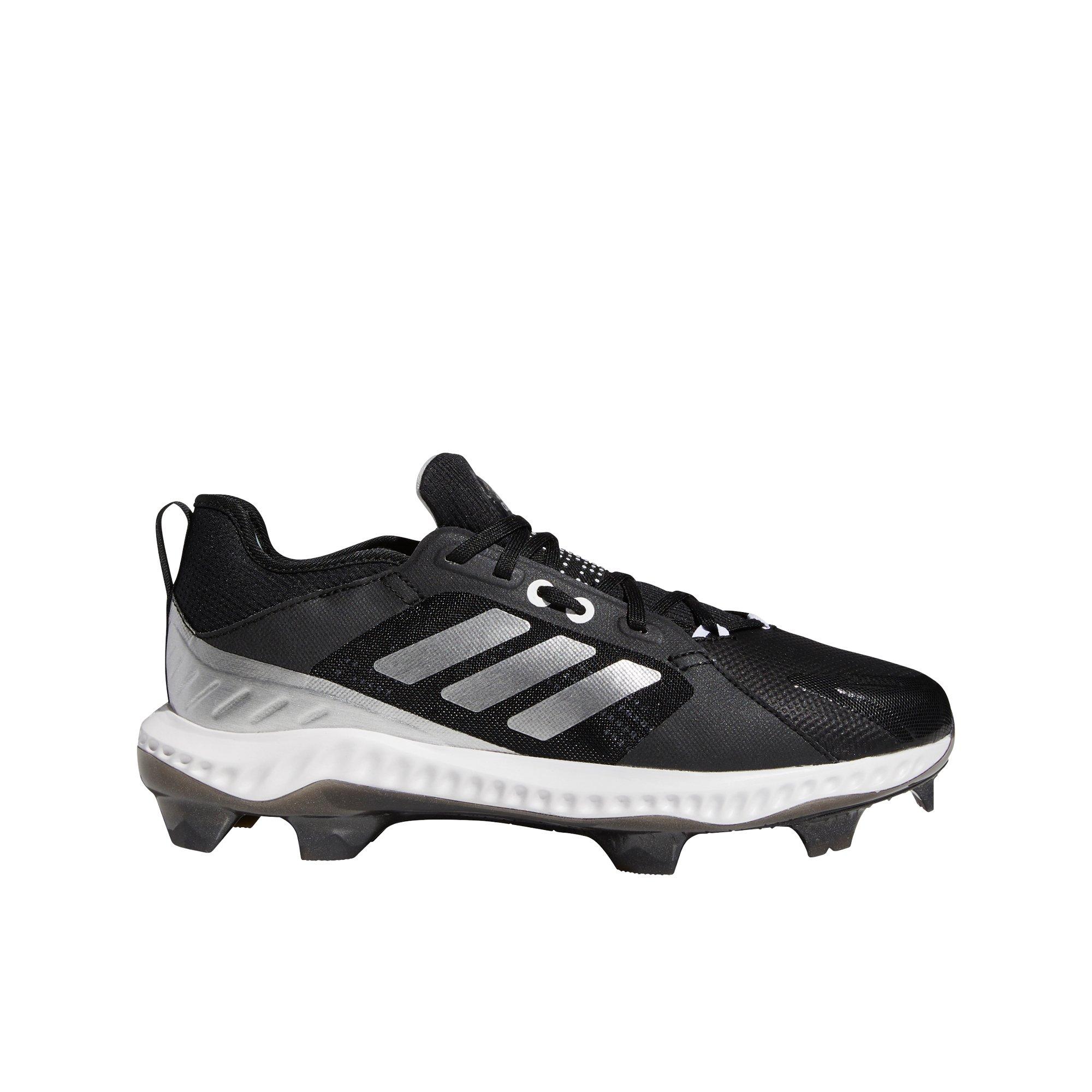 mens high top softball cleats