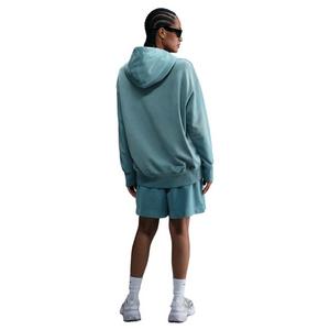 Nike Women's Sportswear Phoenix Fleece Oversized French Terry Hoodie