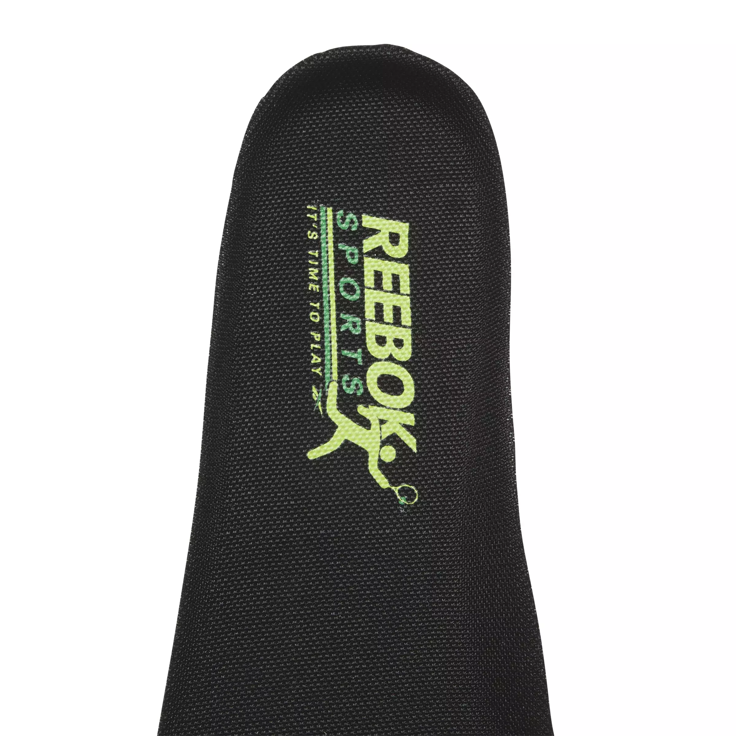 Reebok Nano X4 "Ftwr White/Solar Acid Yellow/Sport Green" Unisex Training Shoe - WHITE/YELLOW/GREEN