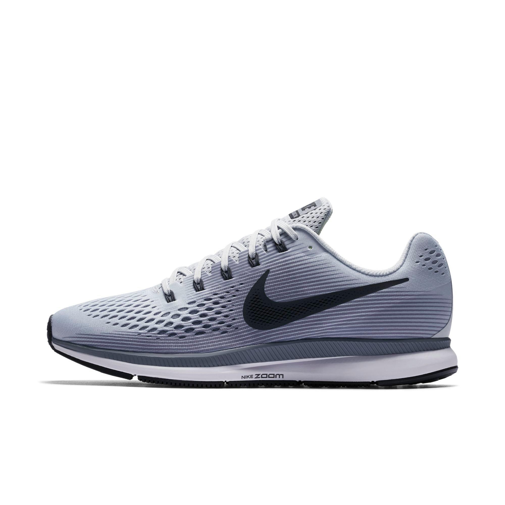 nike men's air zoom pegasus 34