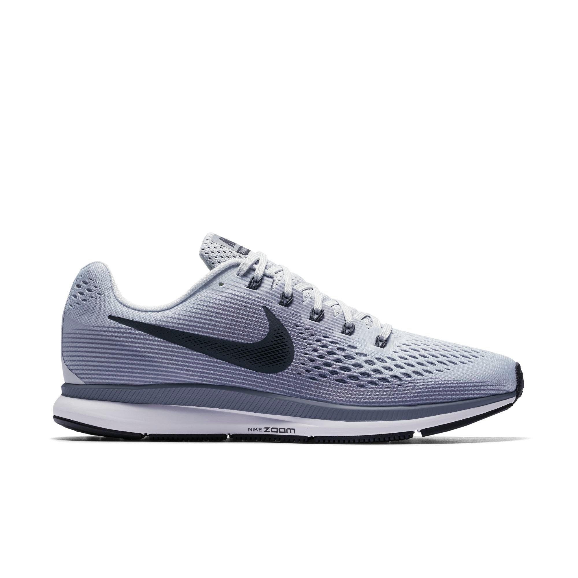 nike pegasus 34 mens 10.5