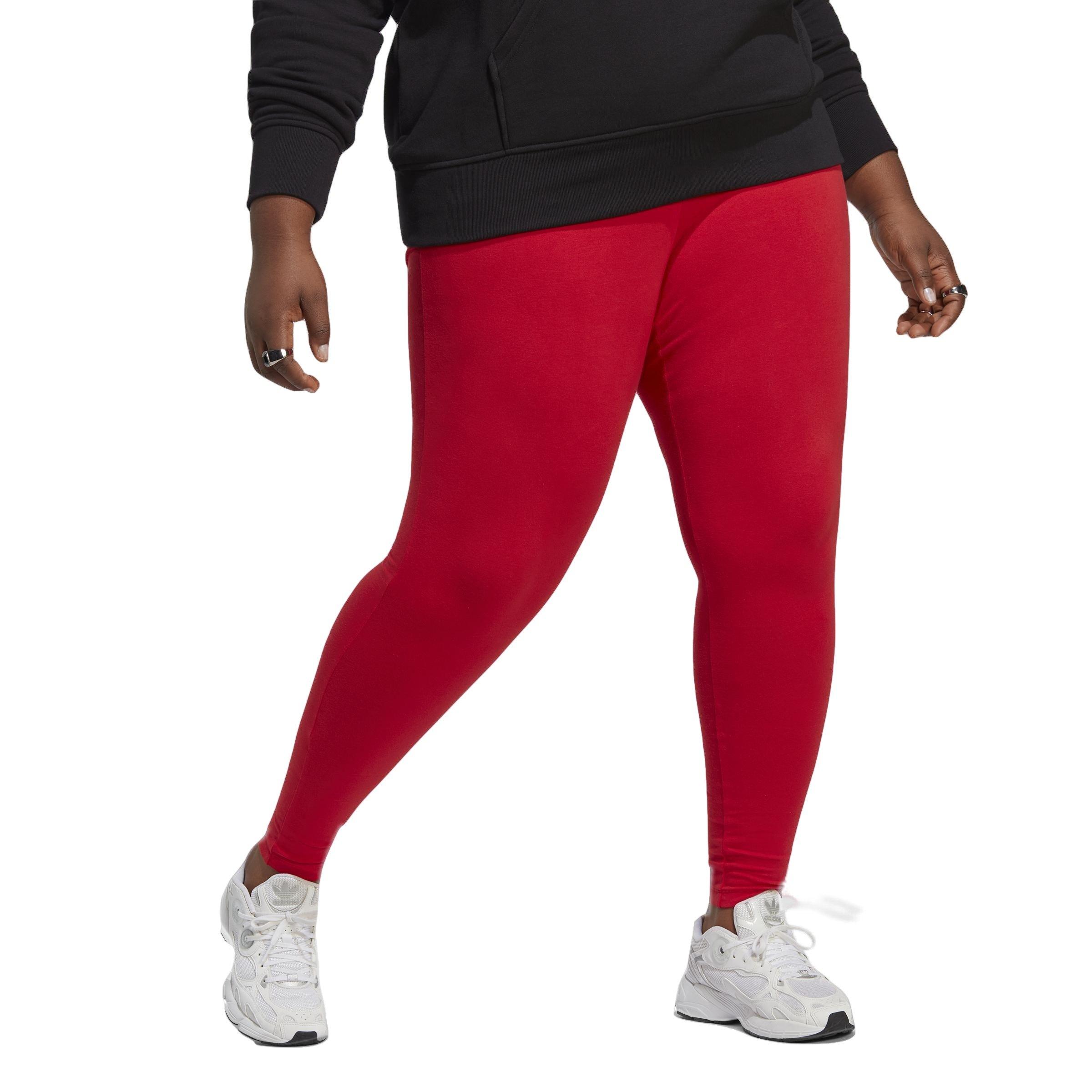 Adicolor Leggings