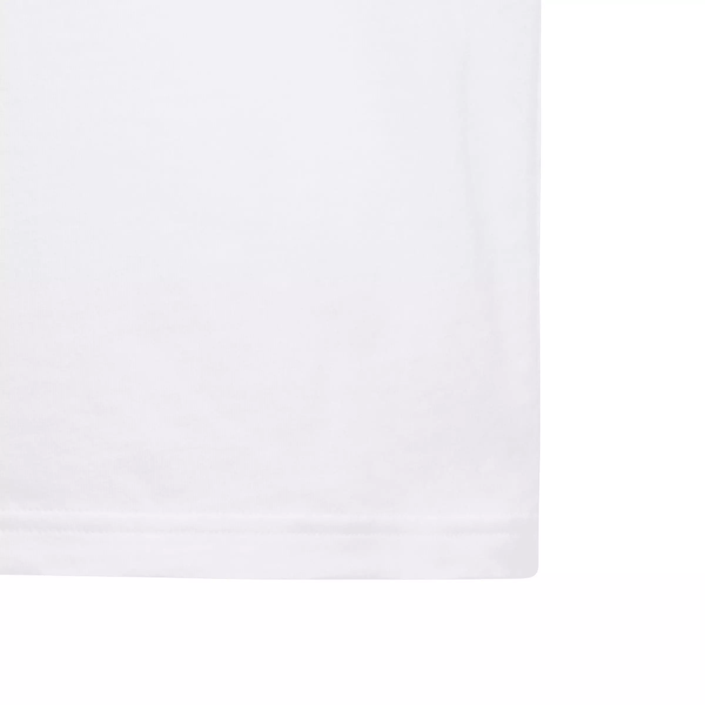 adidas Big Kids' FIFA World Cup 26 Host City Miami Graphic T-Shirt - White - WHITE