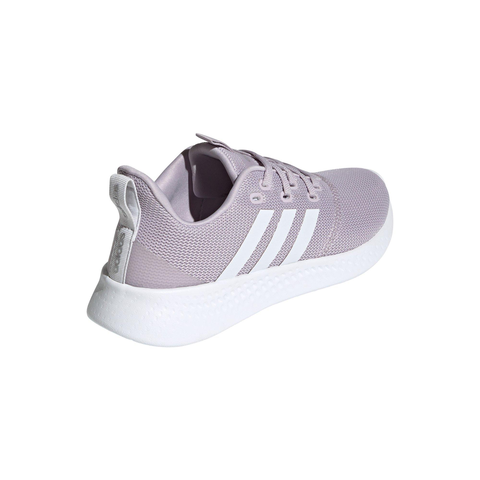 adidas gazelle silver green womens Women's Adidas Puremotion Adapt – Oneness Boutique main image 1