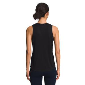 The North Face Women's Elevation Tank Top
