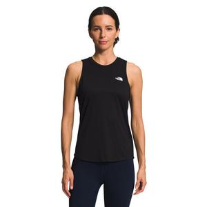The North Face Women's Elevation Tank Top