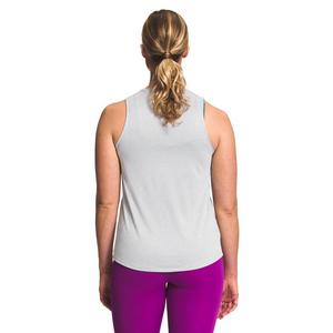 The North Face Women's Elevation Tank Top
