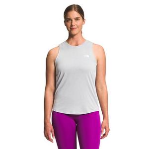 The North Face Women's Elevation Tank Top