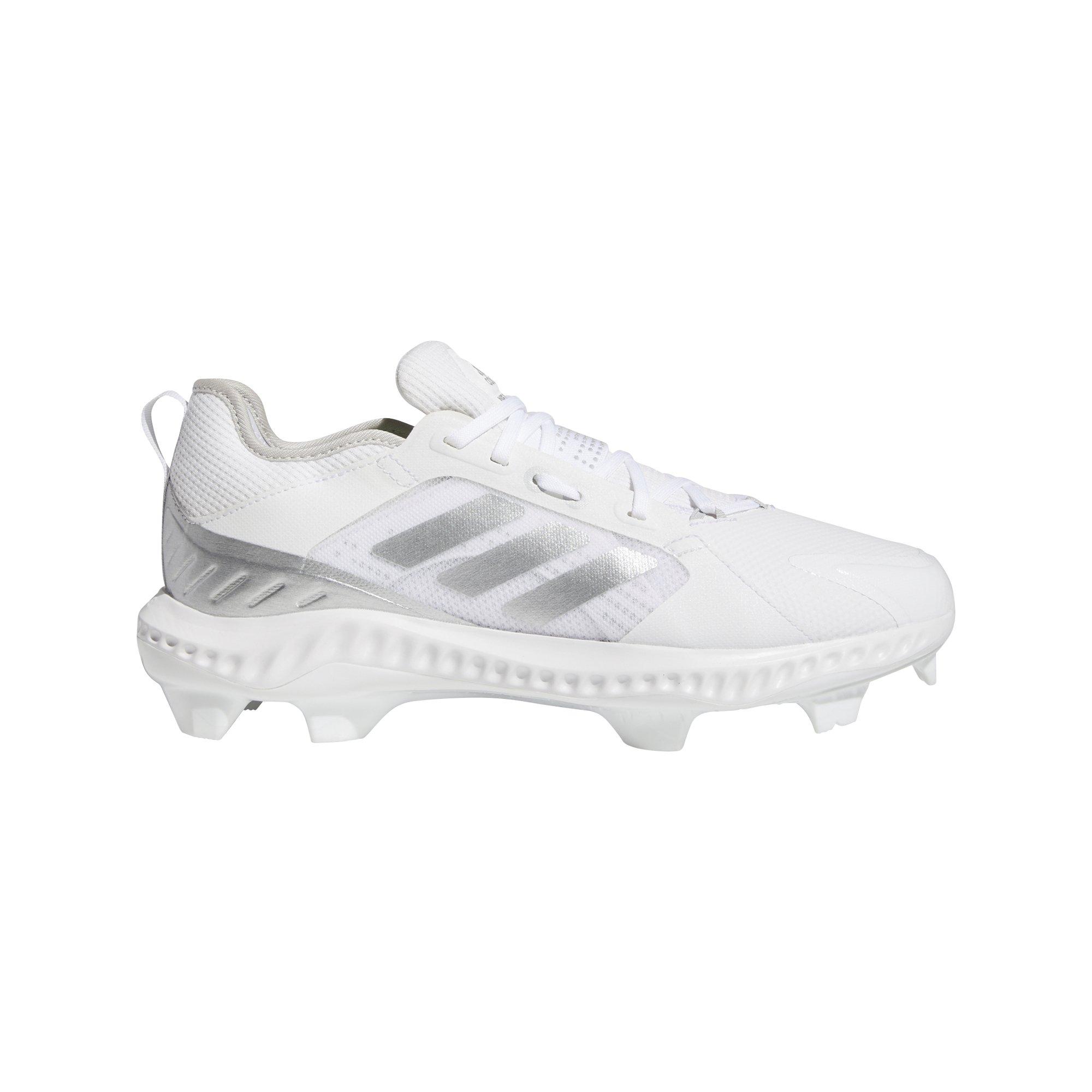 adidas womens softball cleats