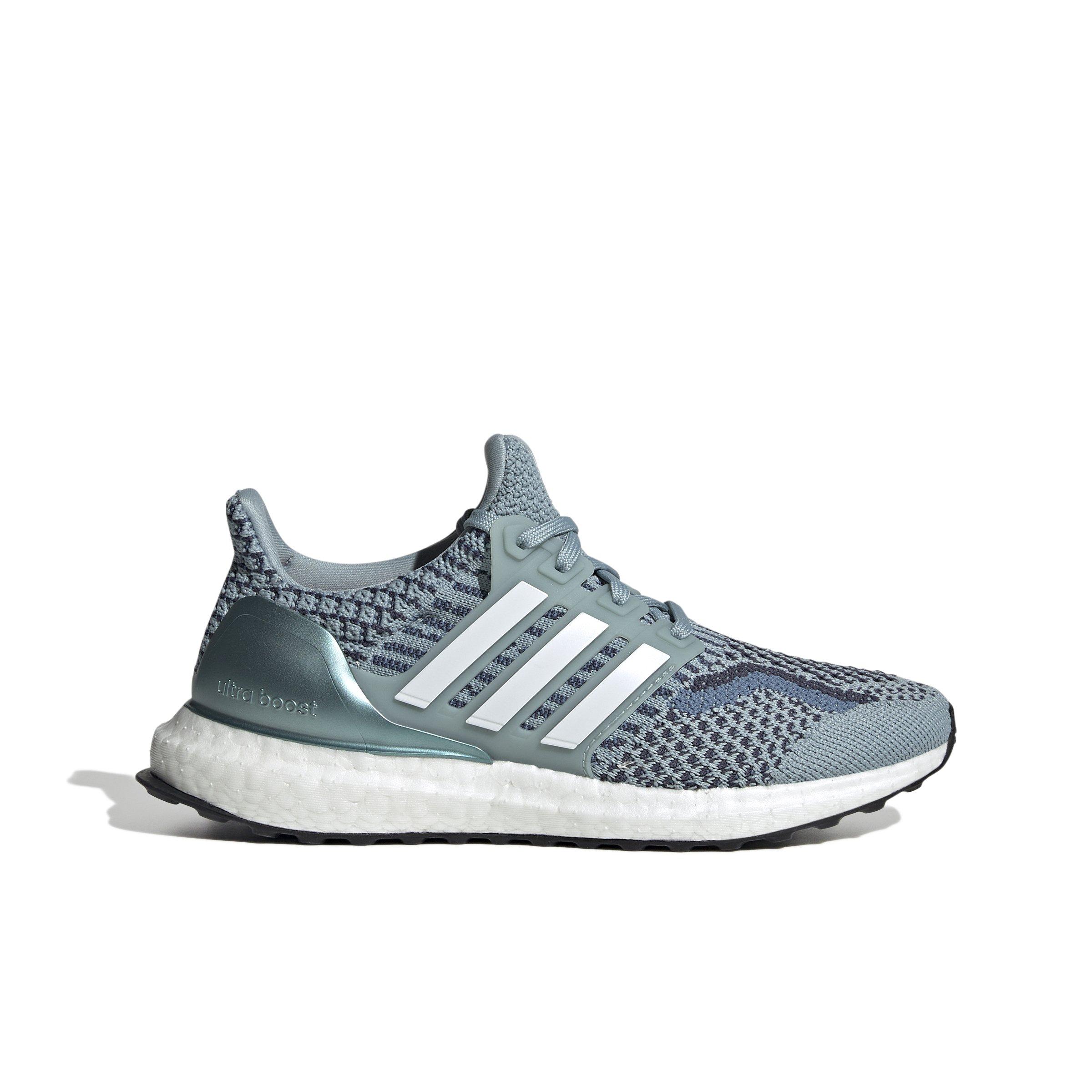 boys ultra boost shoes