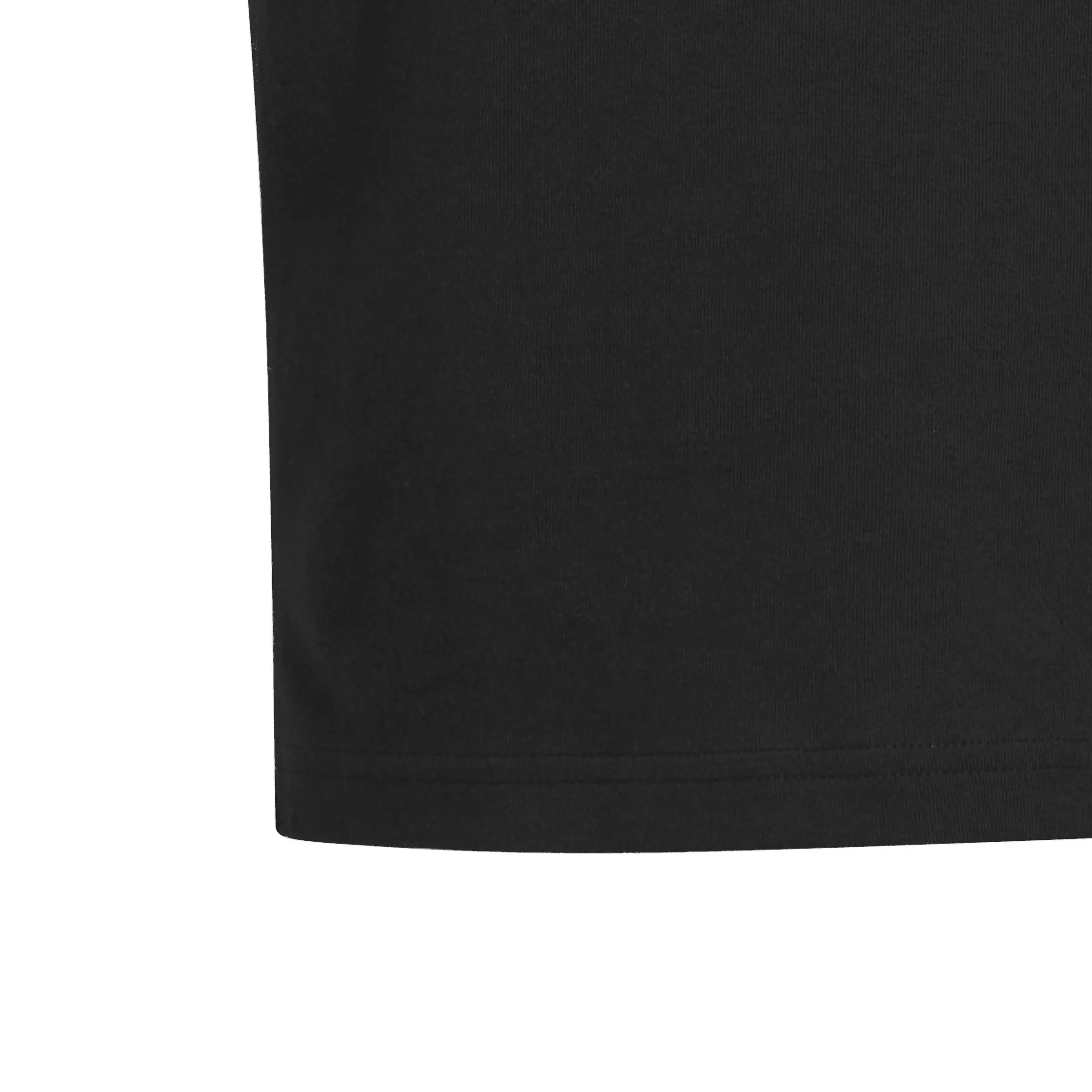 adidas Big Kids' FIFA World Cup 26 Host City Atlanta Graphic T-Shirt - Black - BLACK