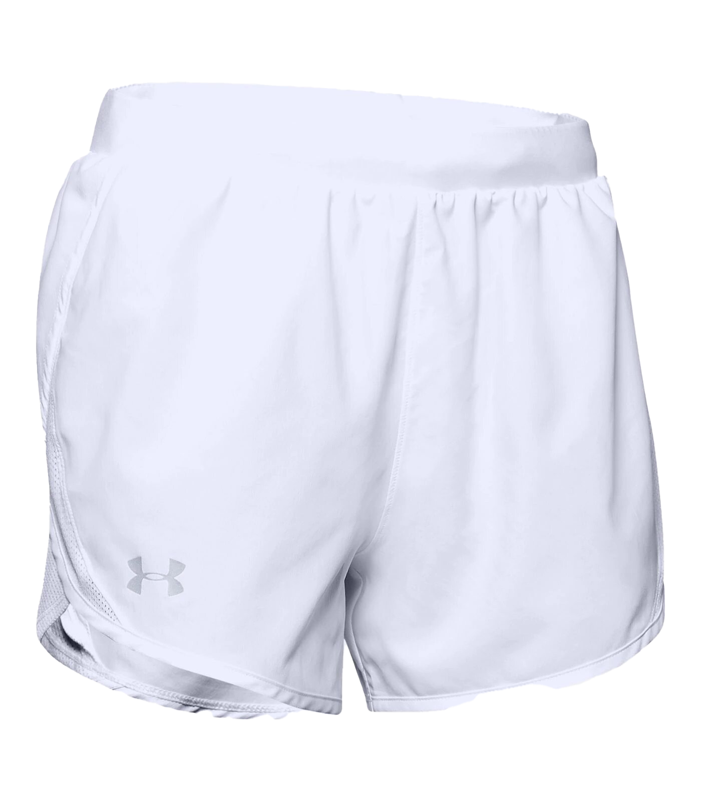 Under Armour Fly-By 2.0 Women's Running Shorts