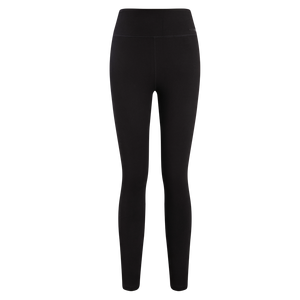 Pro Standard Women's Chicago Bulls Retro Classic Jersey Leggings - Black