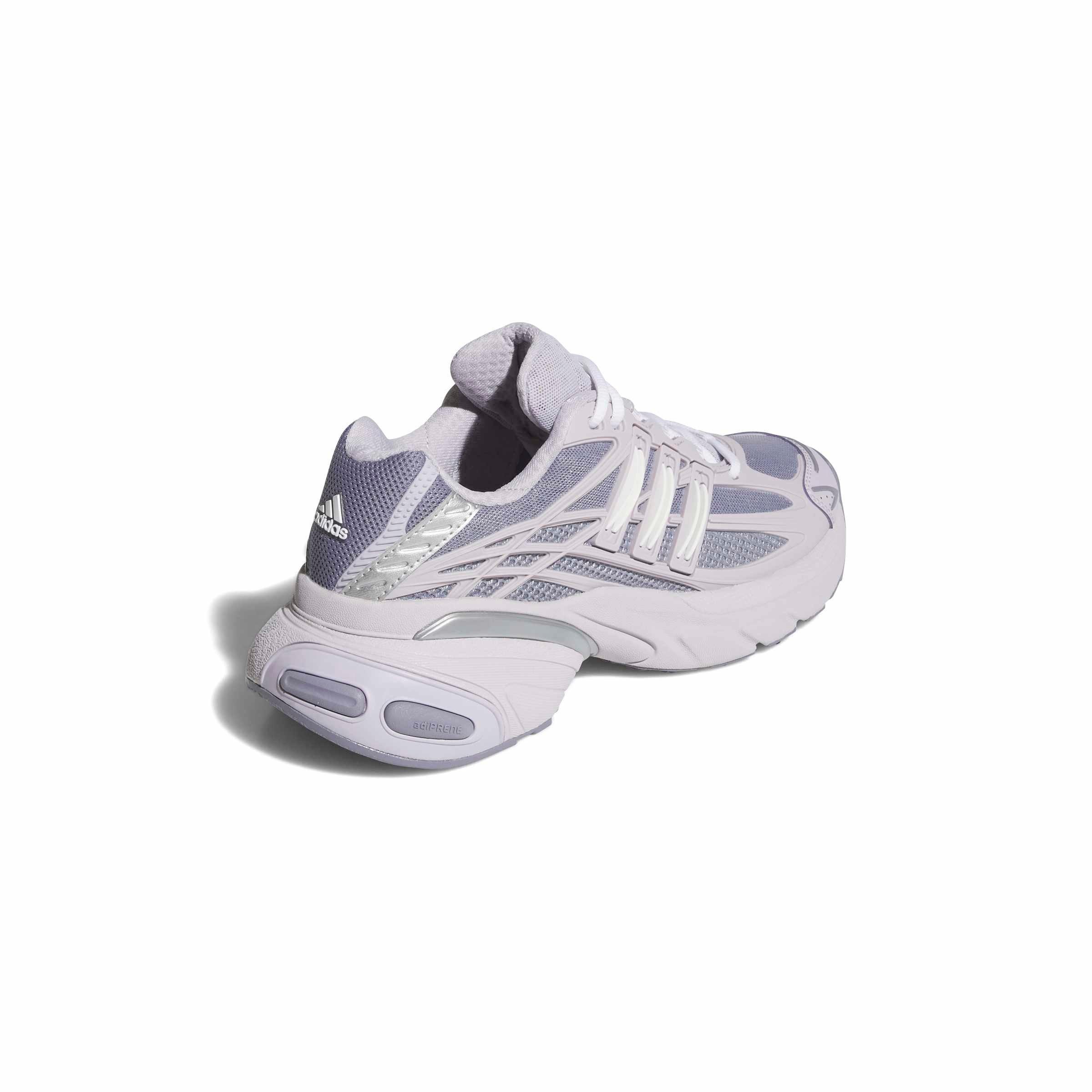 adidas Originals Adistar Cushion XLG 2.0 "Silver Dawn/Silver Dawn/Silver Metallic" Women's Shoe - SILVER/SILVER/SILVER