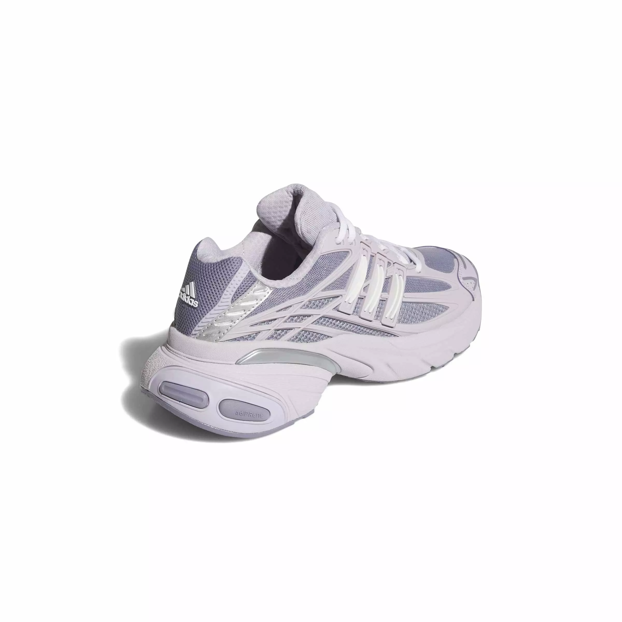 adidas Originals Adistar Cushion XLG 2.0 "Silver Dawn/Silver Dawn/Silver Metallic" Women's Shoe - SILVER/SILVER/SILVER
