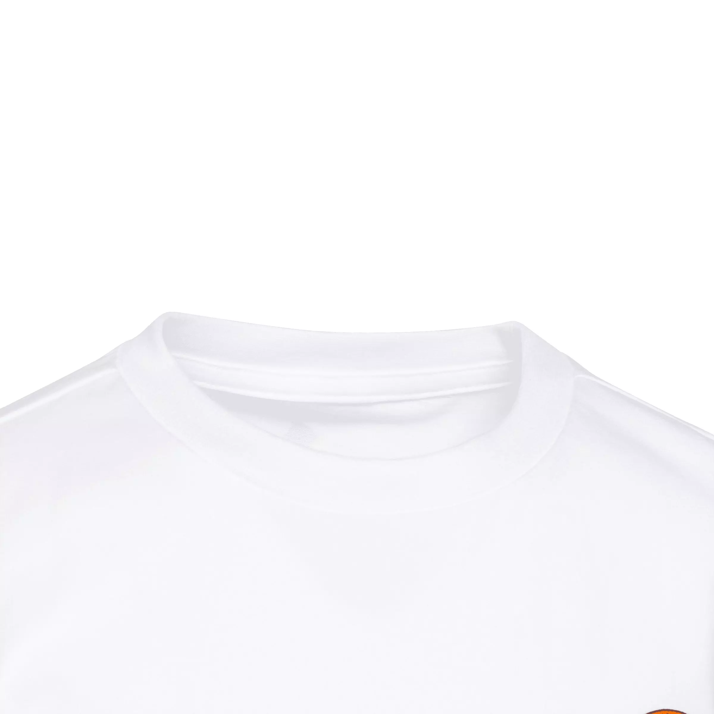 adidas Big Boys' Anthony Edwards Easter T-Shirt - White - WHITE