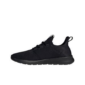 adidas Cloudfoam Pure 2.0  "Core Black" Women's Running Shoe