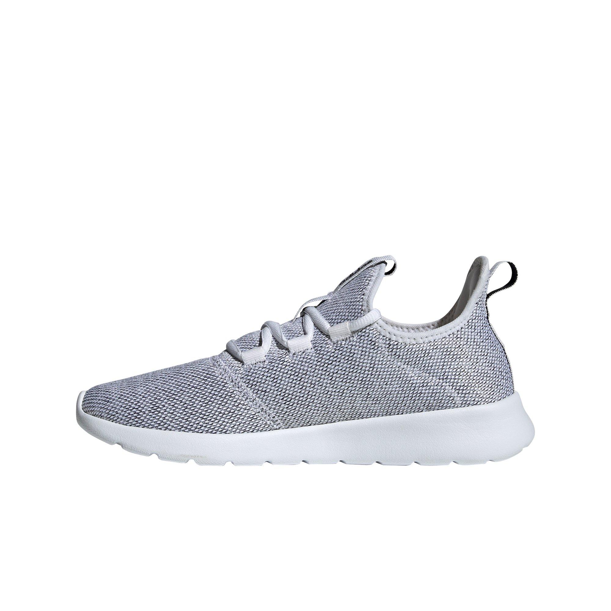 adidas tubular shadow hibbett sports