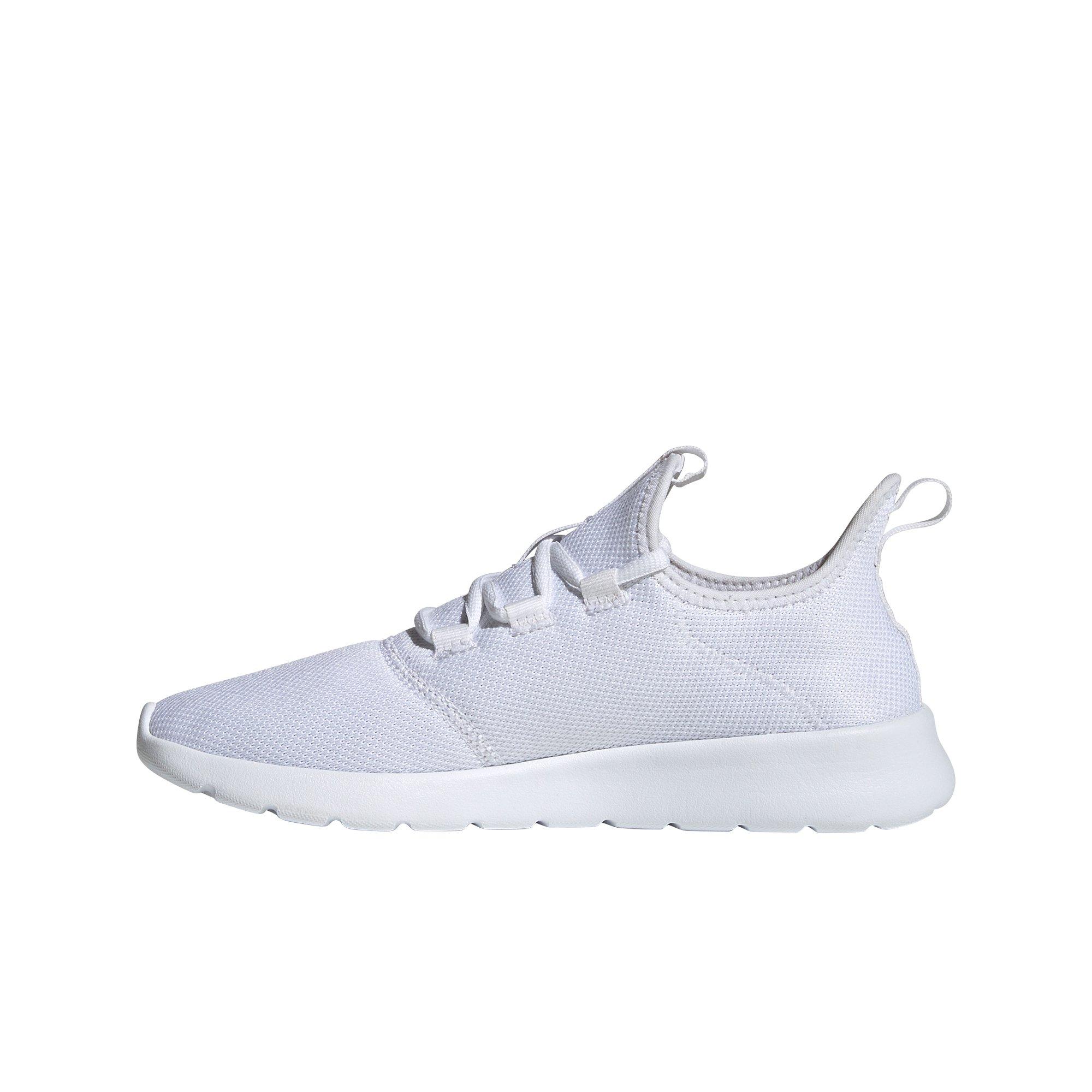 adidas Cloudfoam Pure 