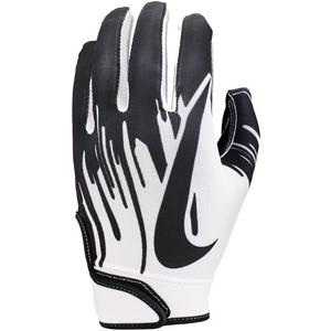 Hibbets hotsell football gloves