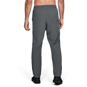 Under Armour Men's Vital Woven Pants