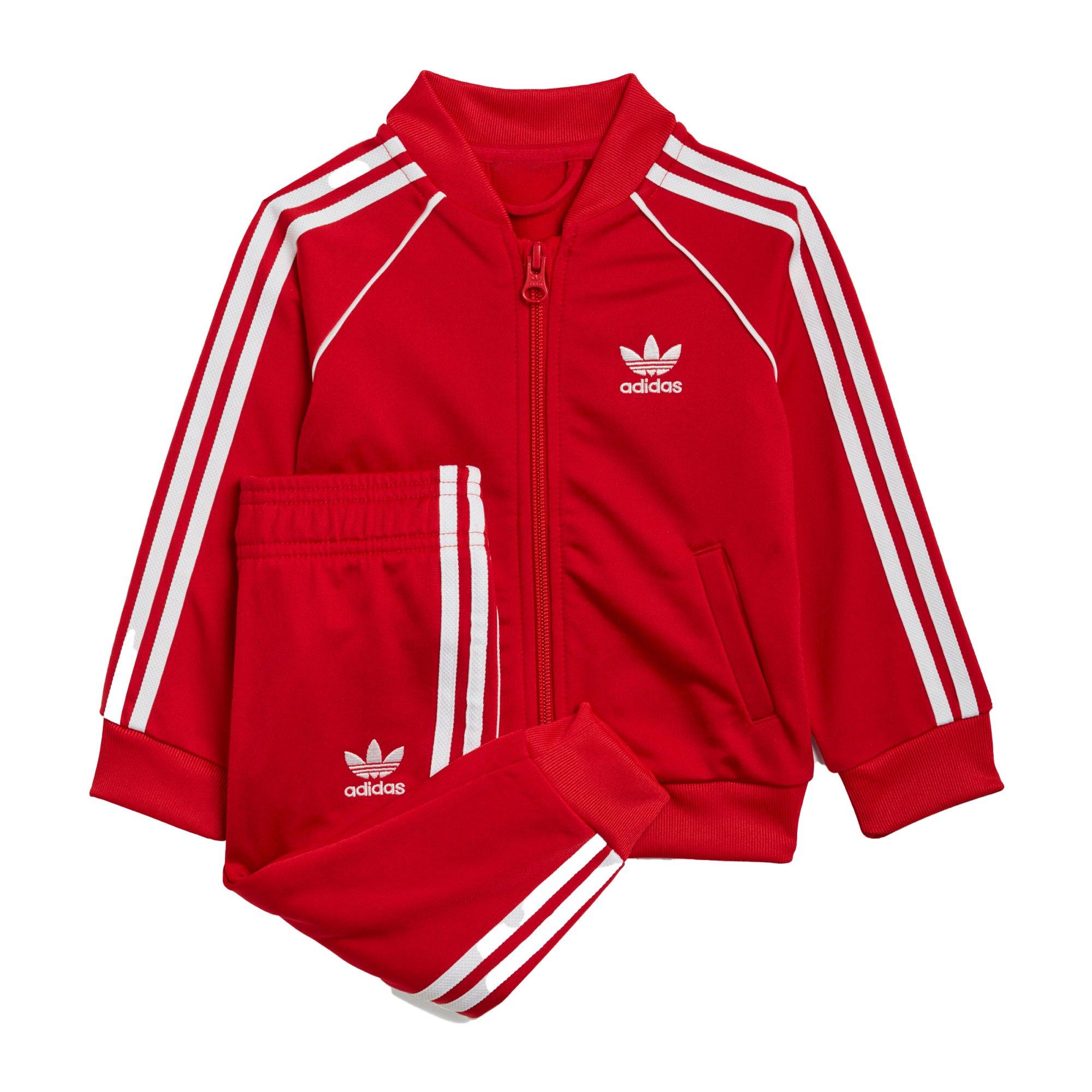 2t adidas outfit
