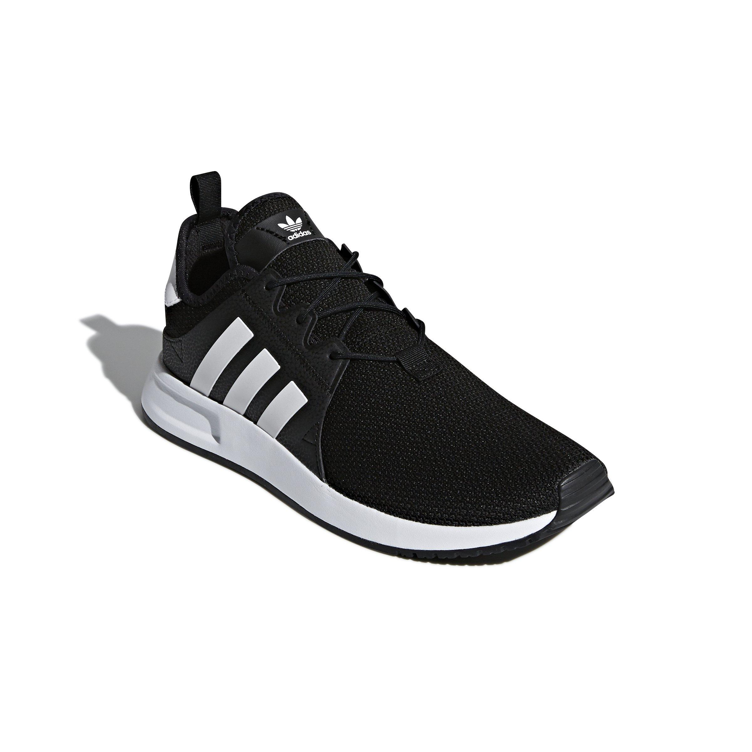 Mens adidas hot sale xplr trainers