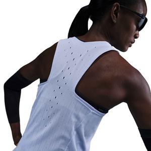 Nike Women's AeroSwift Dri-FIT ADV Running Singlet