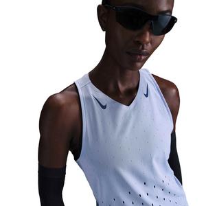 Nike Women's AeroSwift Dri-FIT ADV Running Singlet