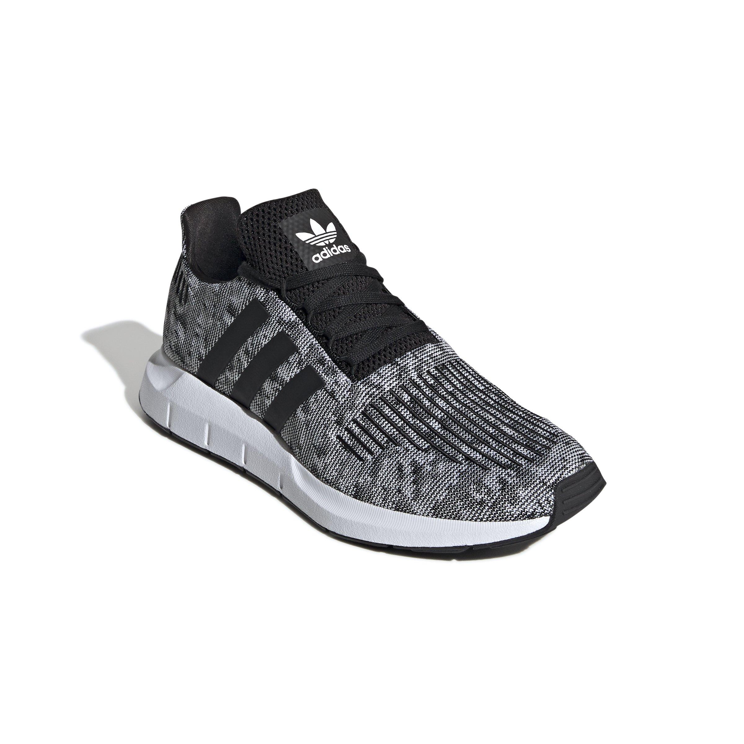 Adidas swift sale run 10.5