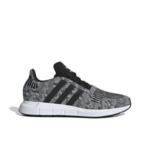 Chaussure adidas best sale swift run