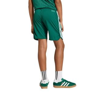 adidas Originals Big Kids' Disney Shorts - Green