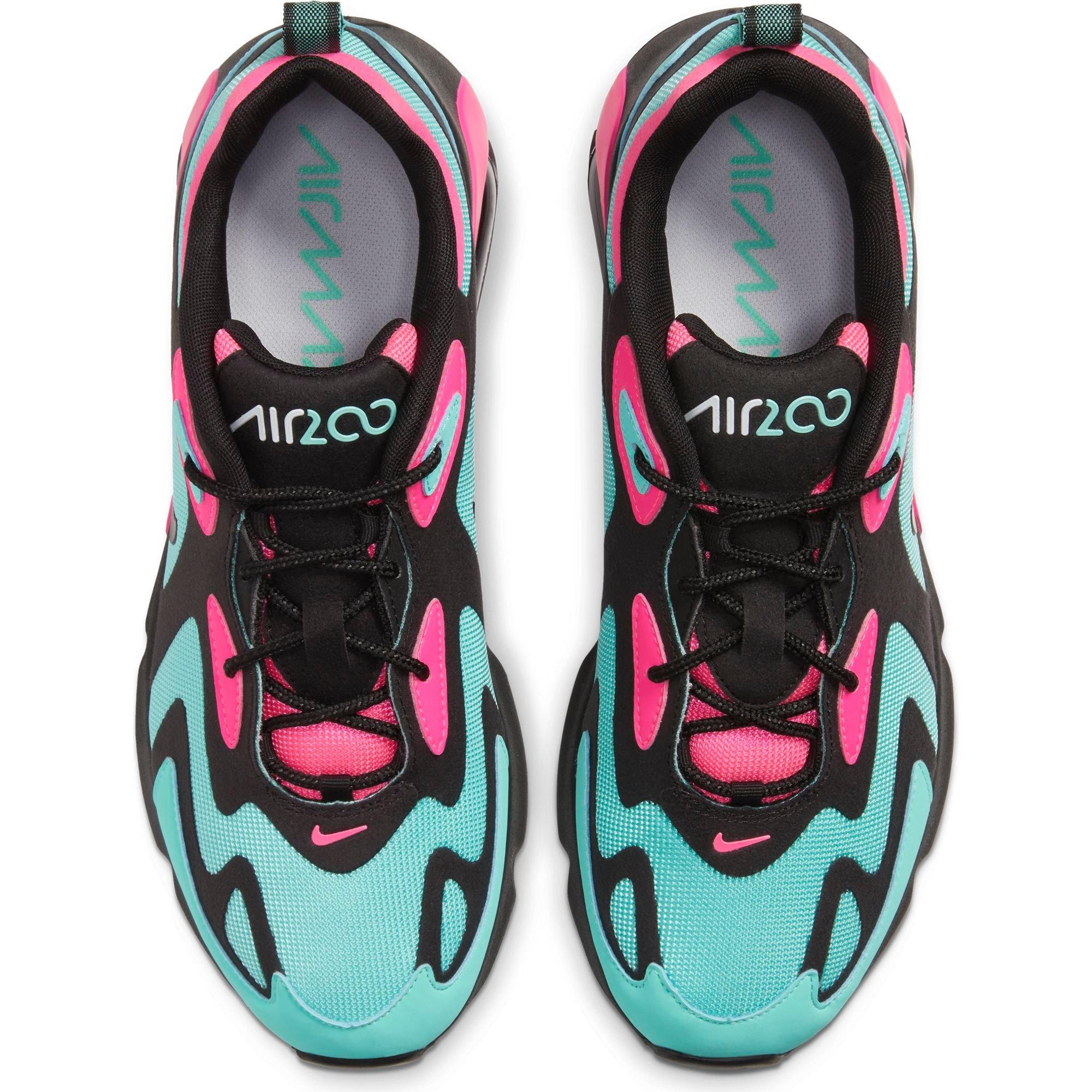 hibbett sports air max 200