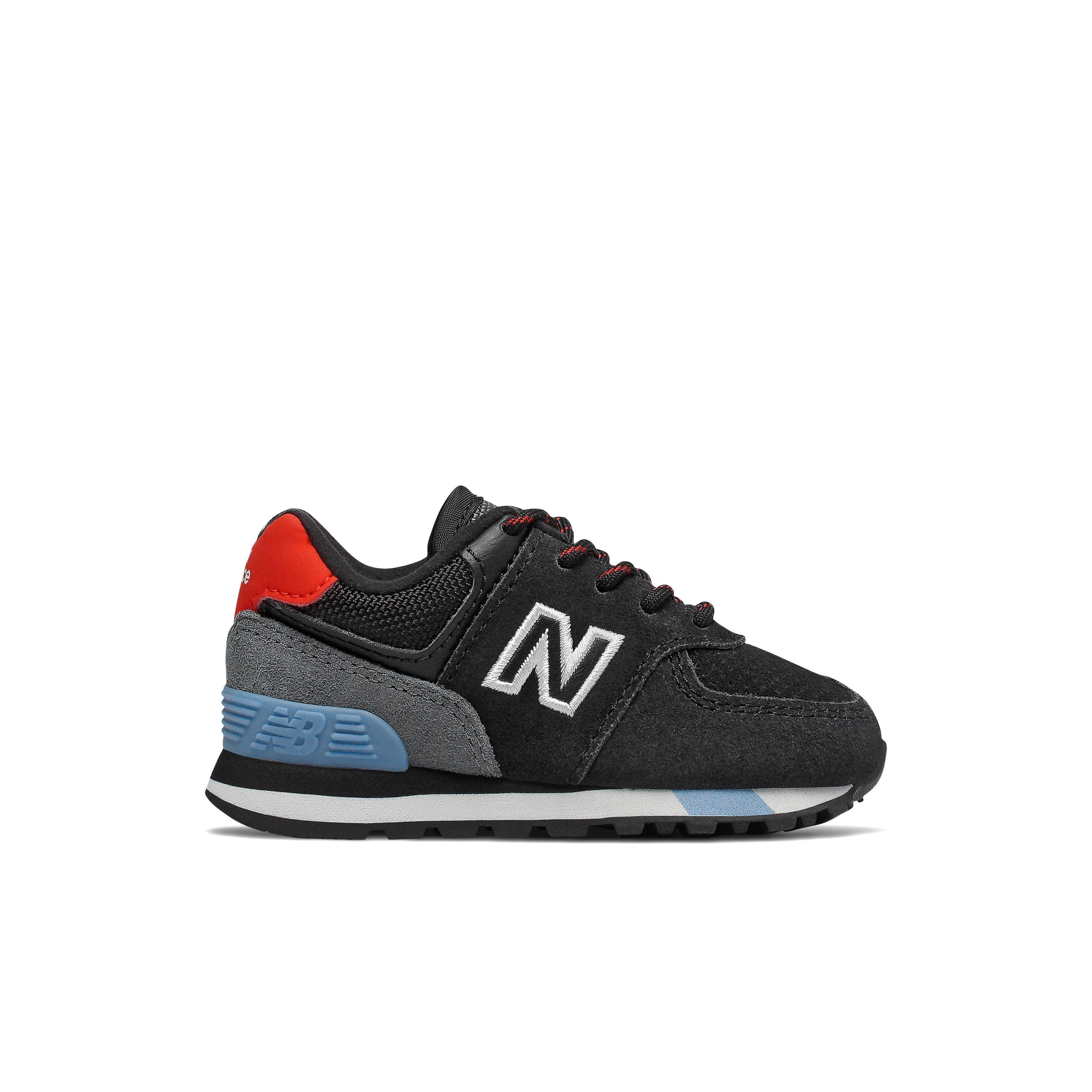 hibbett sports new balance 574,www.npssonipat.com