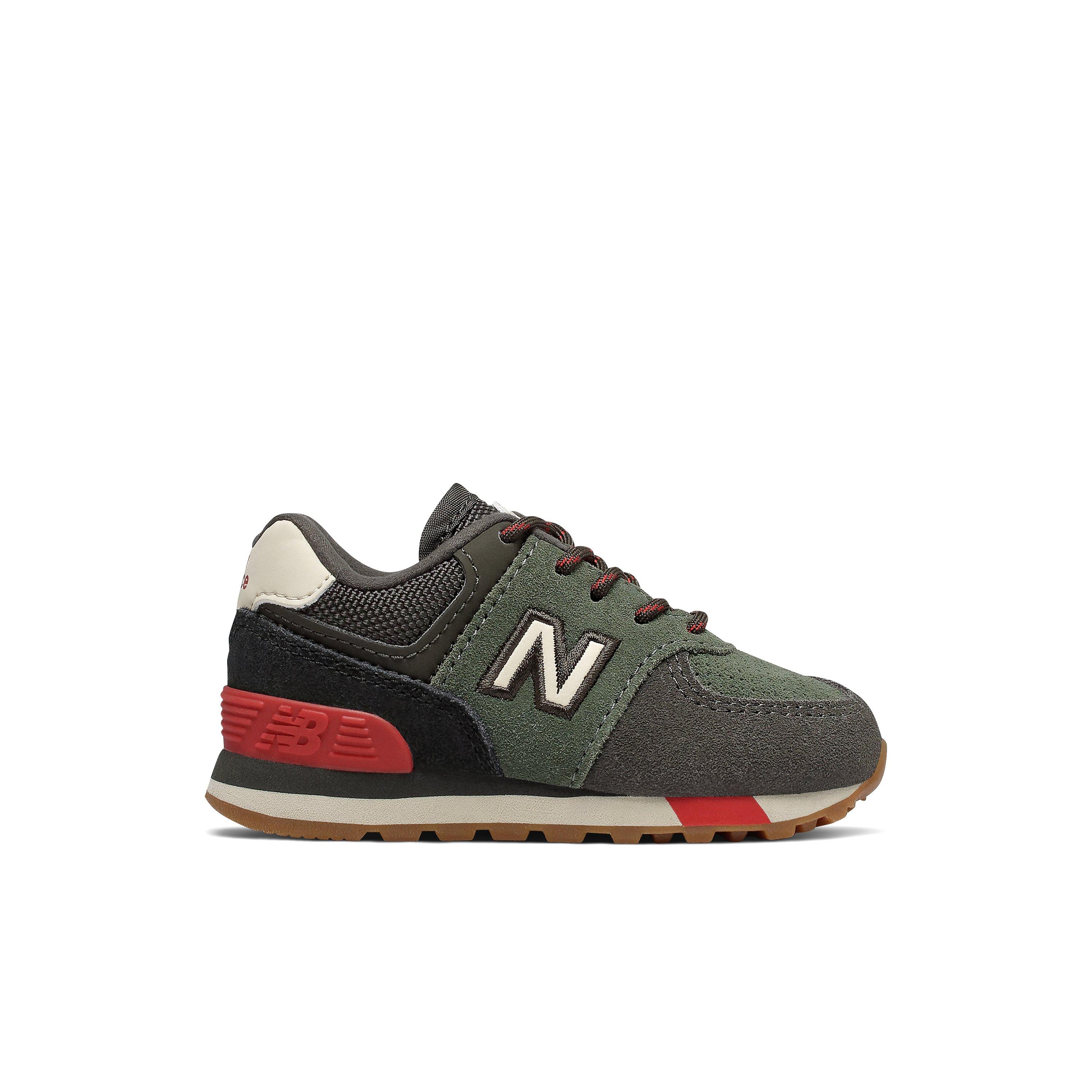 new balance 300 classic camo