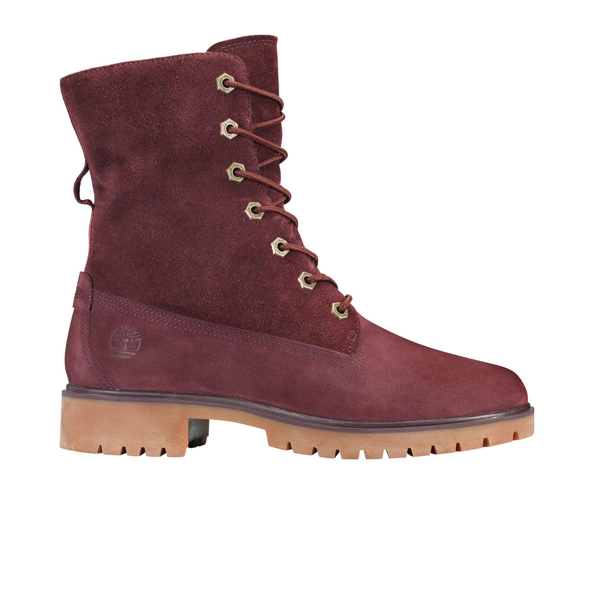 city gear timberland boots