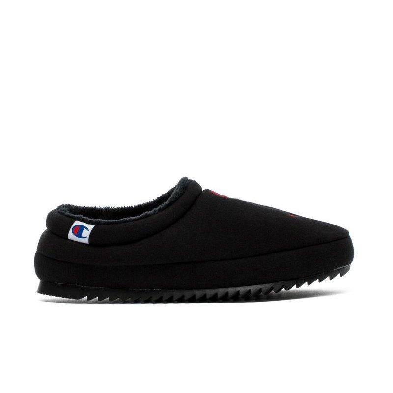 champion shuffle slippers mens