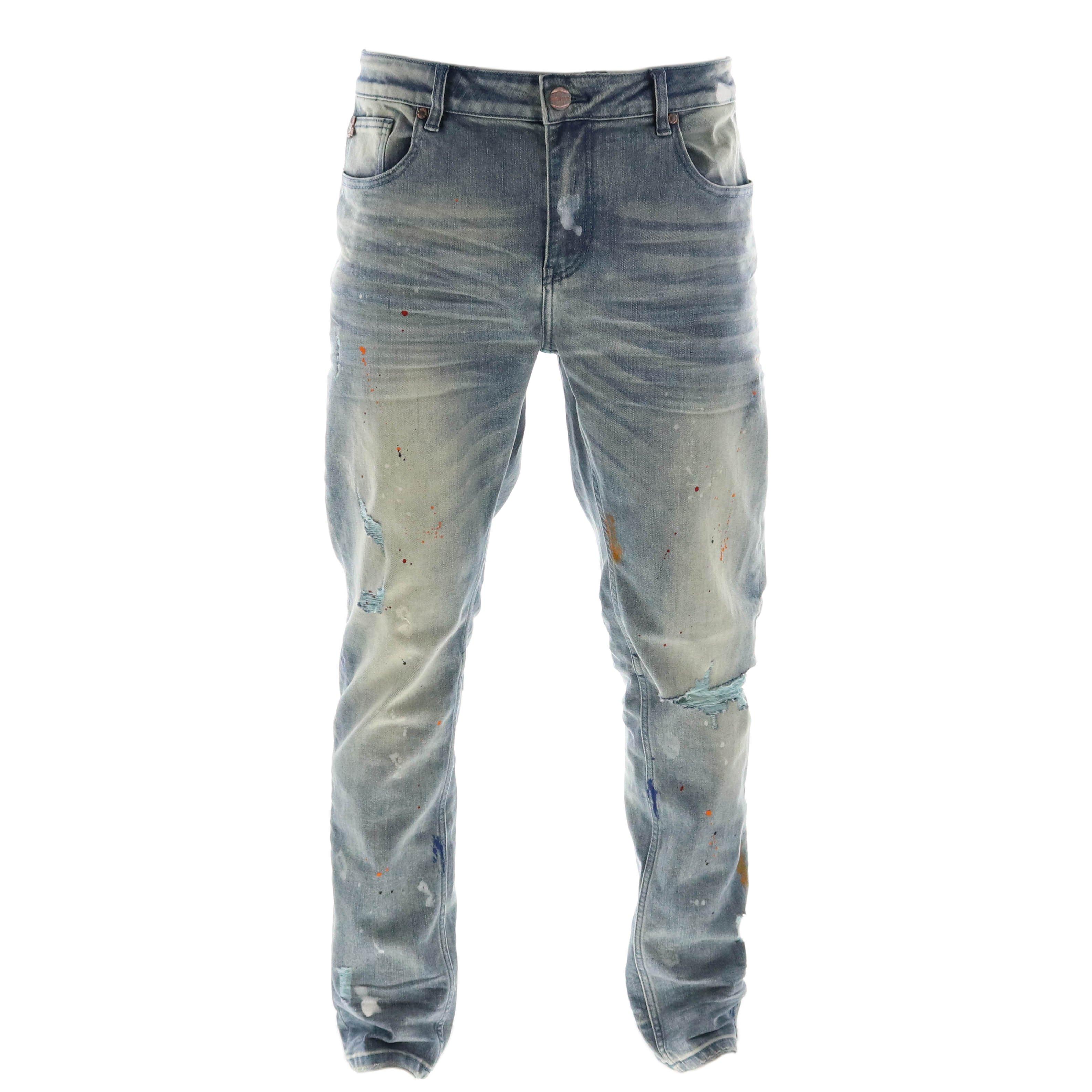 grindhouse jeans size 44