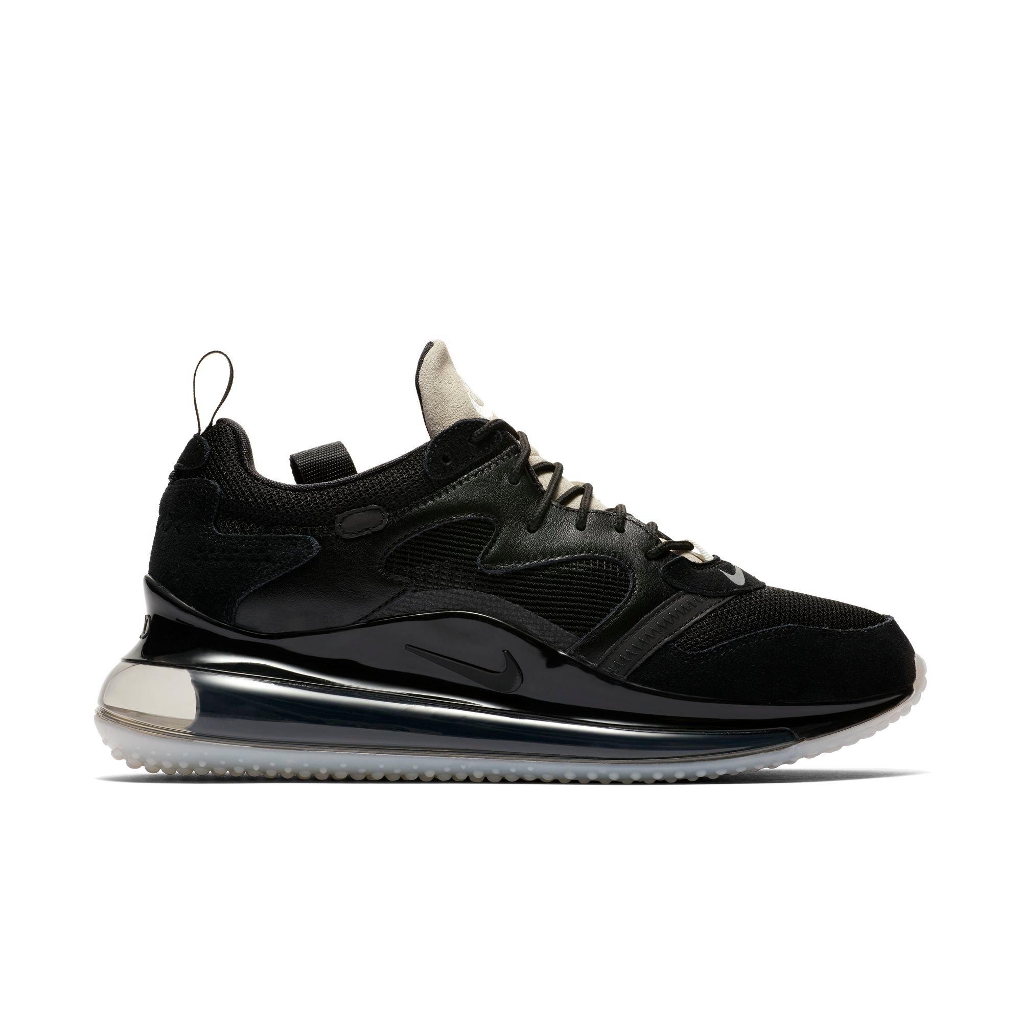 obj 720 black