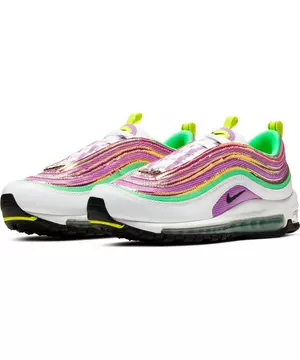 Nike Air Max 97 Nike Air Max 97