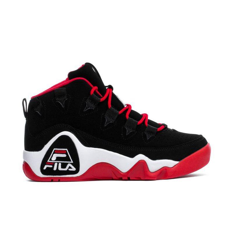 grant hill shoes for sale