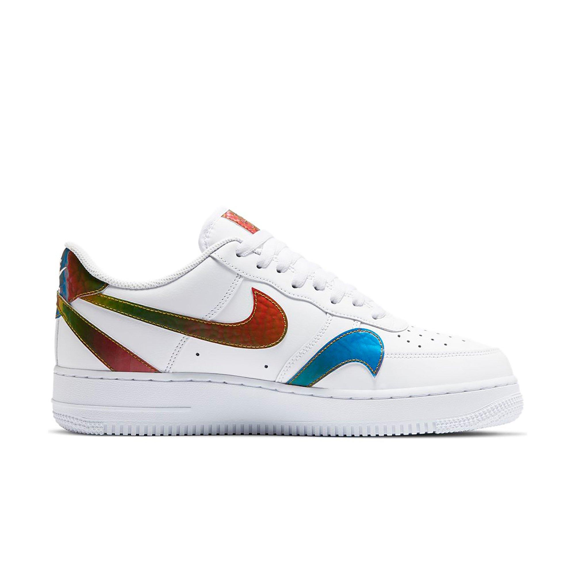af1 07 lv8 2