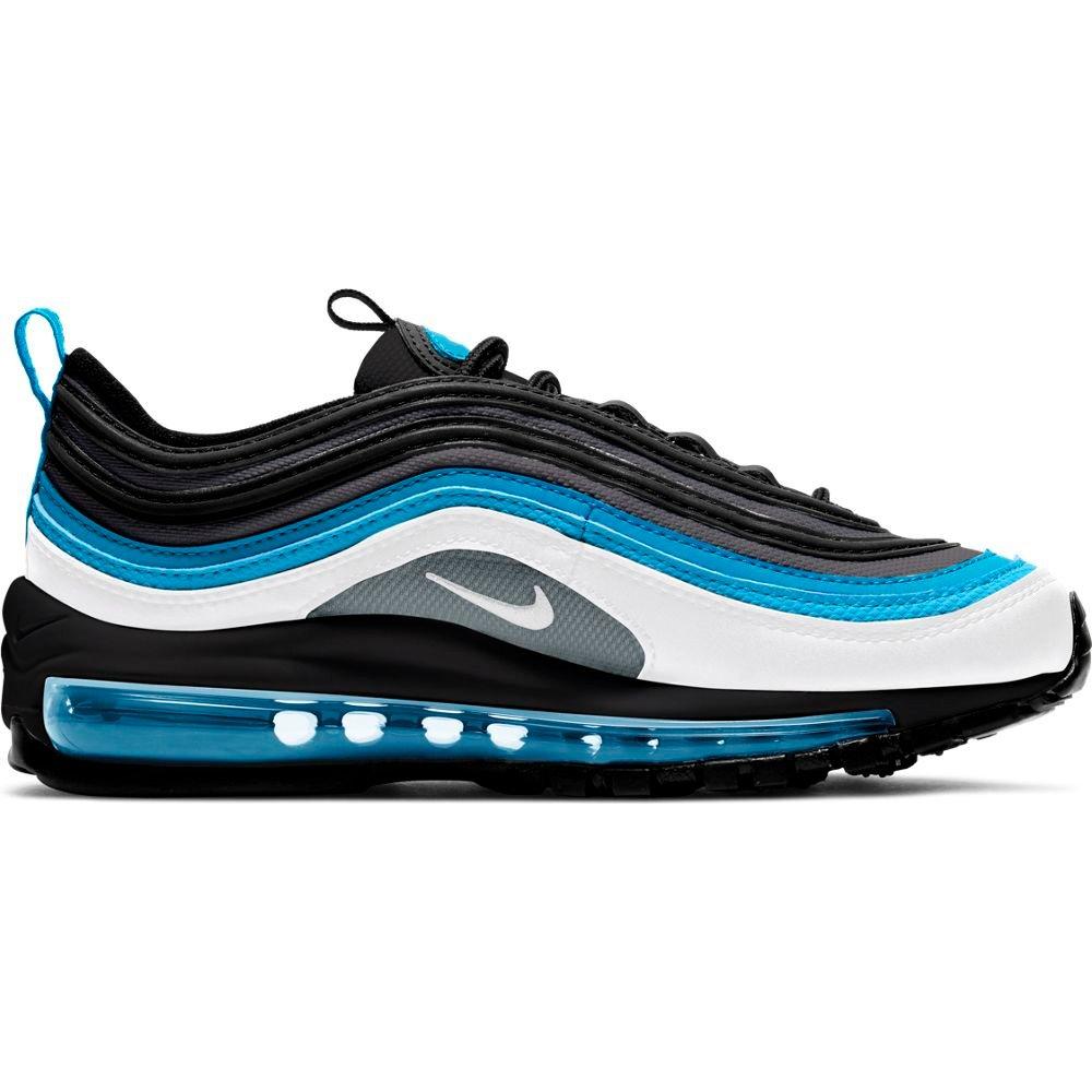 city gear air max 97