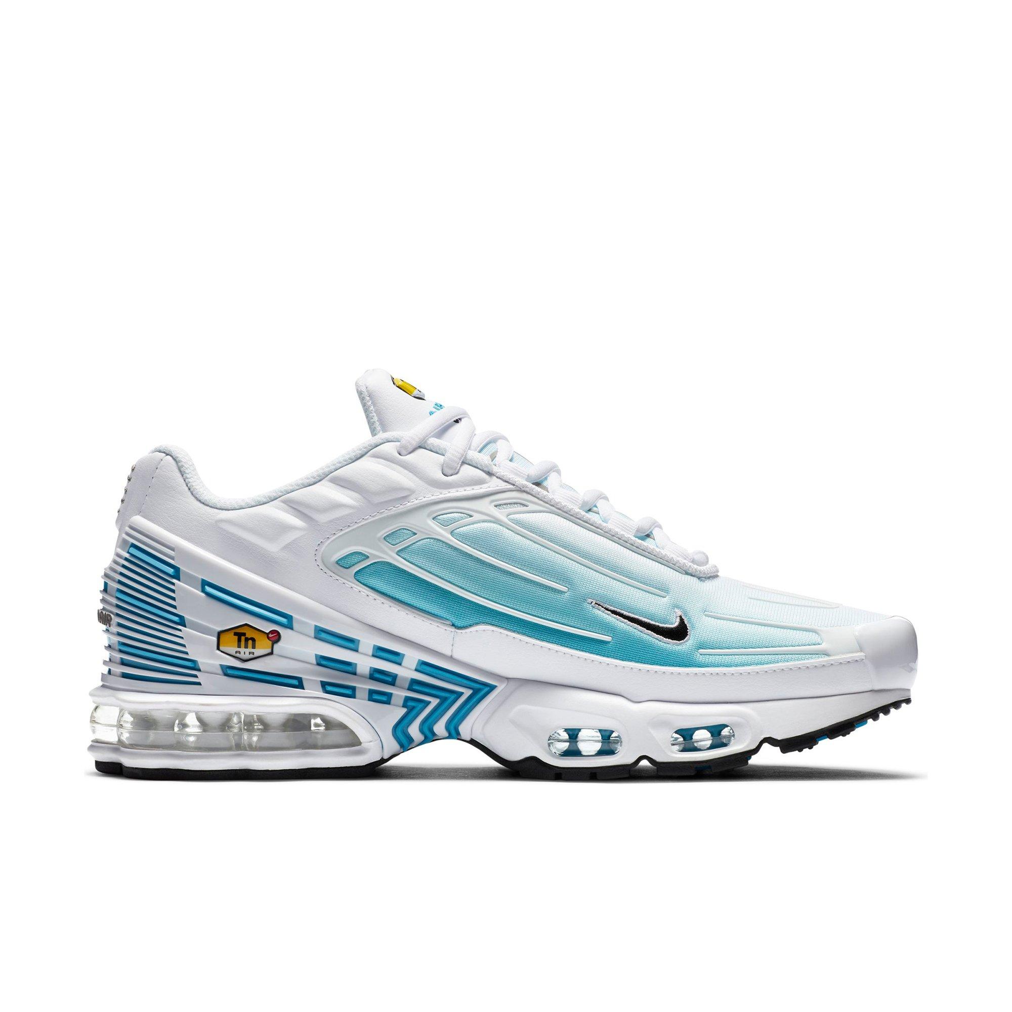 hibbett sports air max plus