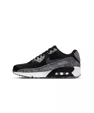 Nike Air Max 90 MTF Nike Air Max 90 MTF