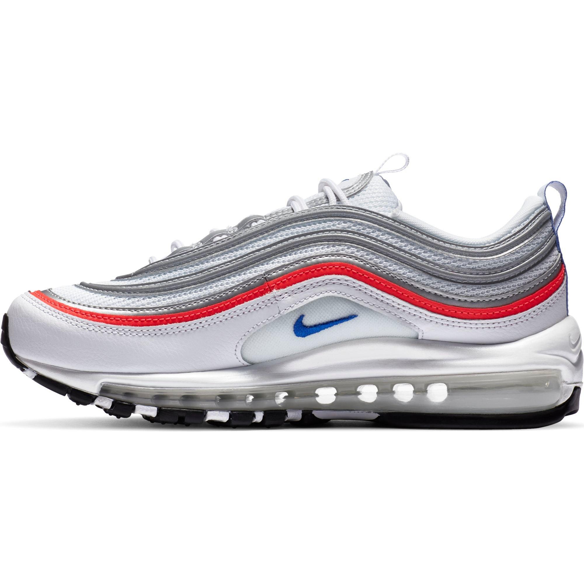 nike air max essential 97