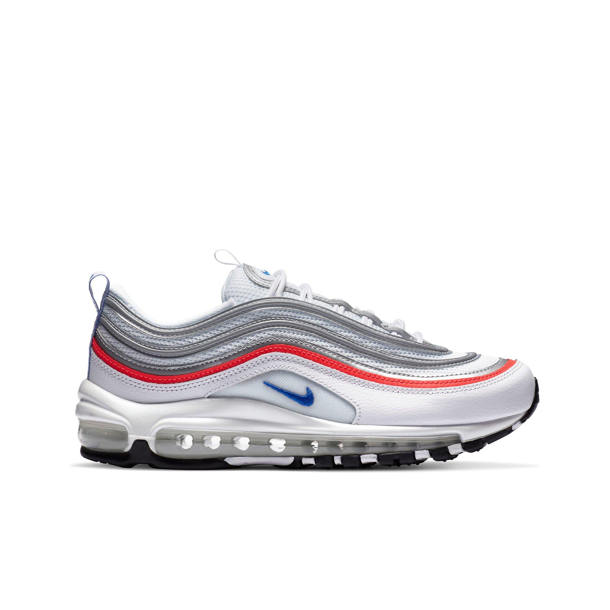 air max 97 hibbett sports