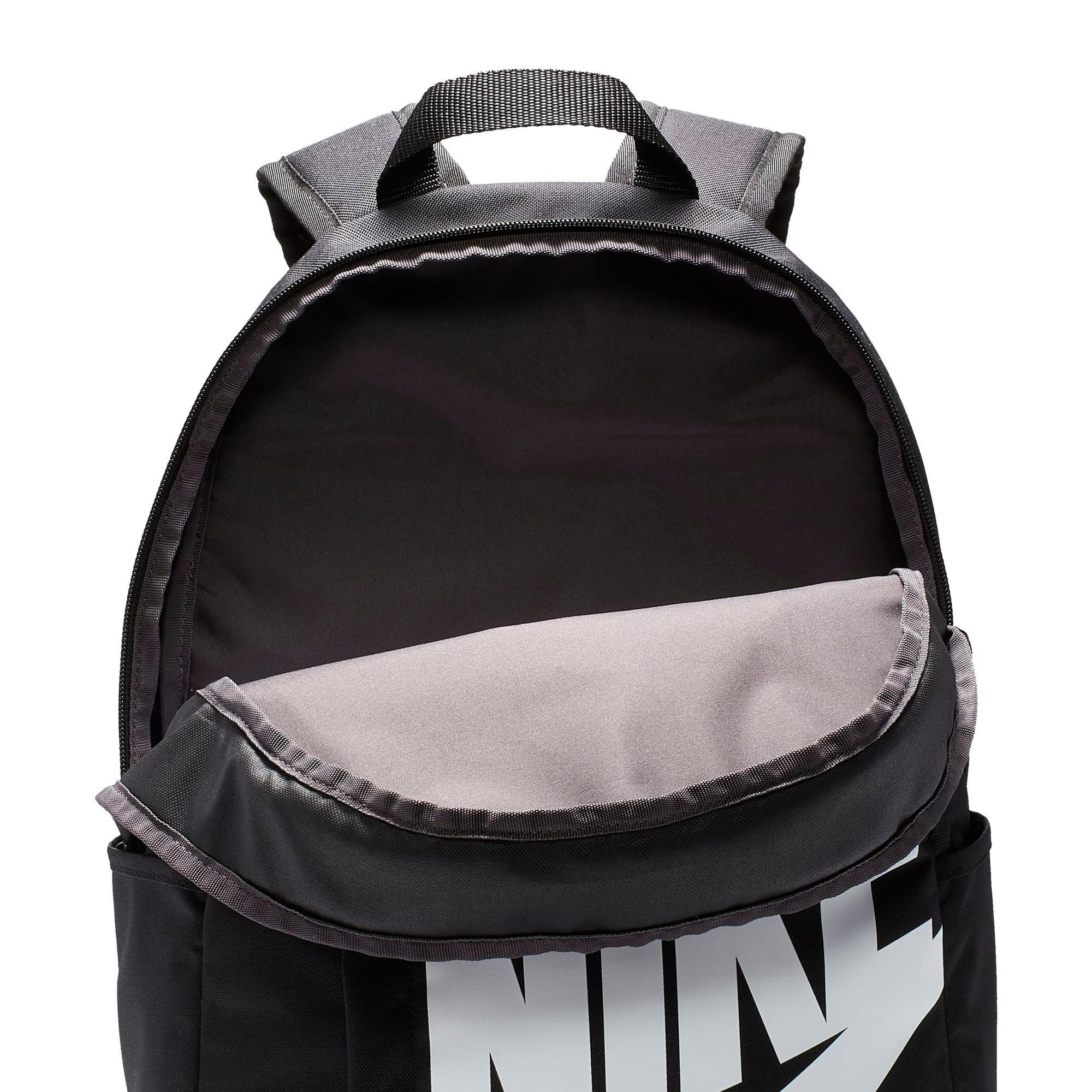 nike sportswear elemental backpack 2.0