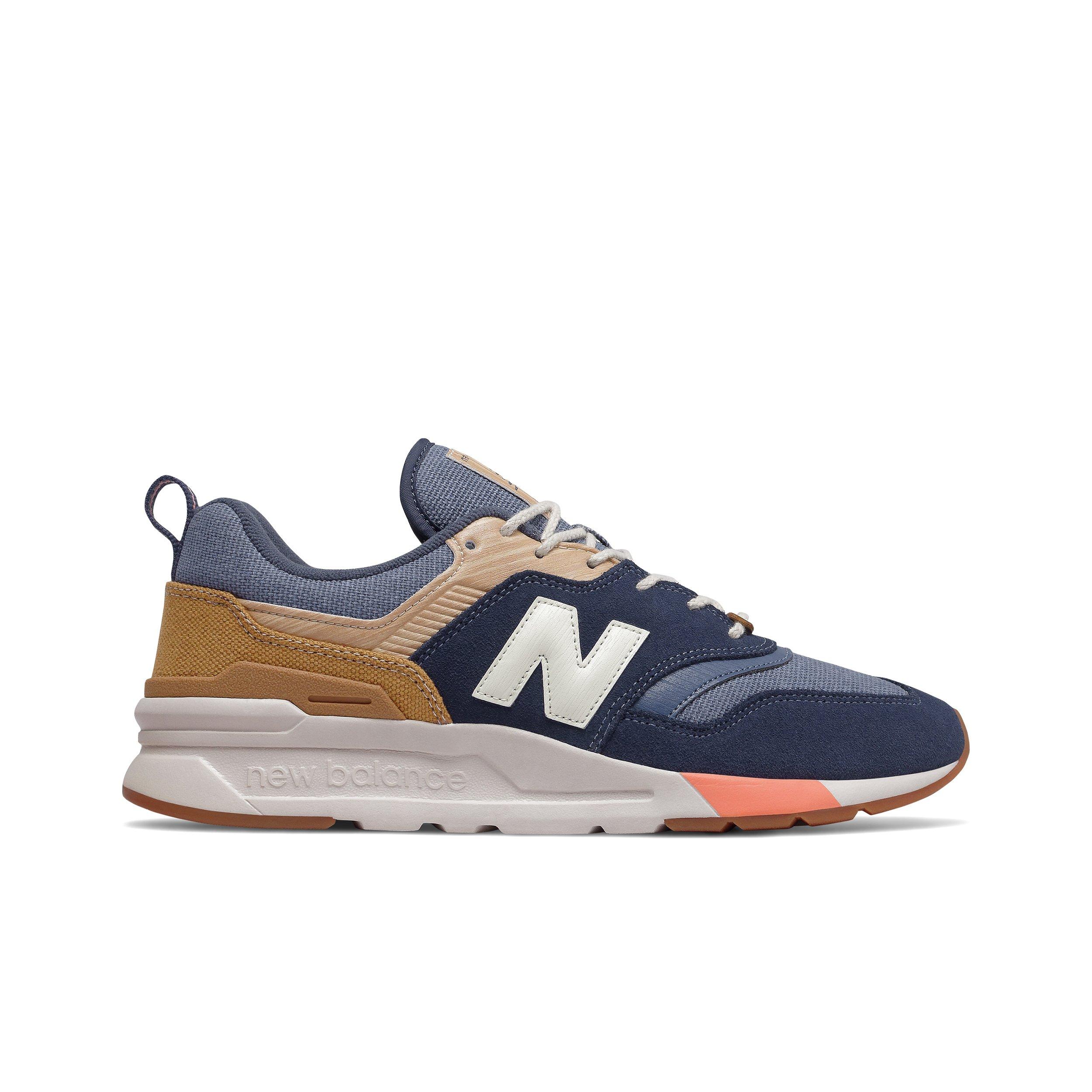 reebok 997h